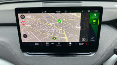 Skoda Enyaq 150kW 80 ecoSuite 82kWh 5dr Auto [125kW] Electric Estate